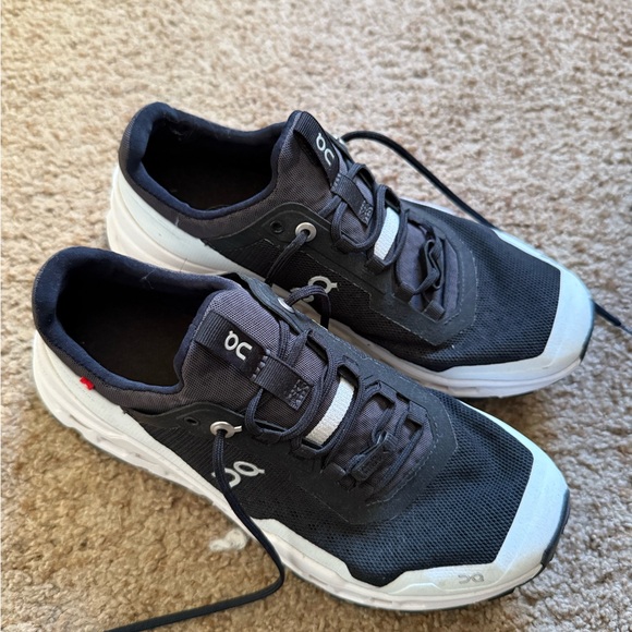 On Running Ultra cloud - Picture 3 of 4